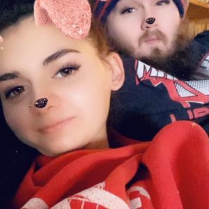 Meet your Posher, Celeste